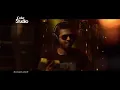 Coke Studio Season 9| Lagi Bina/Chal Mele Noon Challiye| Saieen Zahoor & Sanam Marvi