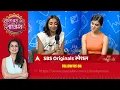 Mismatched Season 2: Cast shares about their wonderful journey | SBS Originals