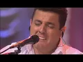Bruno & Marrone - Preciso Amar de Novo (Video ao vivo)