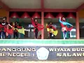 Download Lagu topeng klana  priangan
