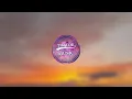 Fall in love again, Everything is romantic (TikTok Remix) Wuthering Heights Trailer, Charli xcx