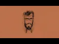 Elvie Shane - My Boy (Lyric Video)