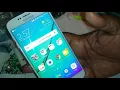 Boost mobile pre-owned phone review 2