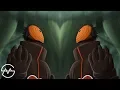 Download Lagu Nekotsu. - Tobi of the Akatsuki