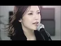 Rolling star - YUI