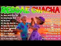 Lagu 🕺 CHA CHA DISCO PARTY 2025 🎊 NONSTOP REMIX MEGA DANCE HITS