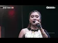 Download Lagu JURAGAN EMPANG Voc DEDE RISTY  I LIVE MUSIC '' DEDE RISTY '' GANJENE PANTURA I BABADAN CIREBON