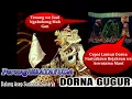 Download Lagu ASEP SUNANDAR SUNARYA DORNA GUGUR | VIDEO PART 1