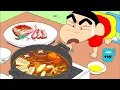 Download Lagu 짱구는 못말려 _ 짱구는 못말려 네이버 블로그 🤩🤩🤩 2025 년 최신 영화 #02556