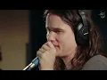 The Murlocs cover Hot Chocolate 'Every 1's A Winner' for Like A Version