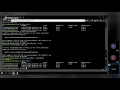 Docker Certified Associate Training Session 6 Docker Swarm Cont