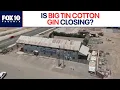 Beloved Queen Creek venue at risk of closing FOX 10 Phoenix