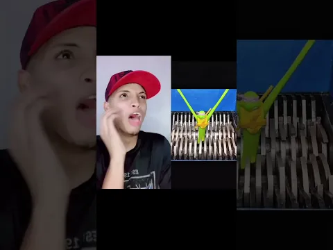 septiembre 3, 2026