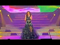 Download Lagu Golden (HUNTR/X) - Regine Velasquez | SUPERDIVAS | DAY 1 | August 8, 2025 