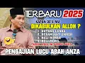 Download Lagu KH ANWAR ZAHID TERBARU 2025 PERINGATAN MAULID NABI MUHAMMAD SAW 1447H || MARGOREJO PATI