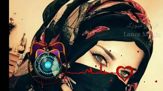 اجمل عتابا عراقيه احمد الغريب دوس علئ الورد صار الورد ينداس 