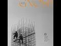 Russian Circles – Gnosis (Full Album)