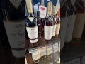 Download Lagu MACALLAN WHISKY PRICES HERE IN THE USA❗️#Shorts #Scotch #WhiskeyReaper #USA #Scotland #Trending