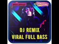 Download Lagu DJ LOS DOL FULL BASS DENNY CAKNAN VIRAL REMIX TERBARU 2020