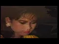 Ikke Nurjanah - Terhina (Official Music Video)