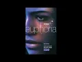 Big Data - Dangerous (Oliver Remix) | euphoria OST