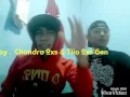 Download Lagu Anjar oxs TNG 199X