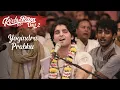 Download Lagu Yogindra Prabhu's Kirtan | Day 2 | Kirtan Rasa 2022 | Dubai Kirtan Mela