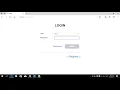 Create Forum Use PHP and Bootstrap Part 53
