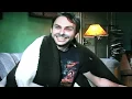 dayman