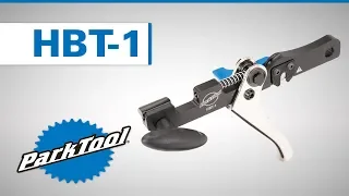 Bildnummer 5