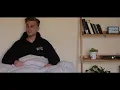 Waking Up Late - Natty Reeves