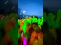 Download Lagu bom bom bol raha hai