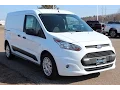 2016 Ford Transit Connect XLT Cargo Van at Eau Claire Ford Lincoln Quick Lane
