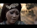 Download Lagu AJA NINGGALAKEN HJ. AAS ROLANI