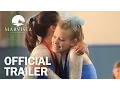A 2nd Chance - Trailer