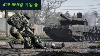 현재 전세계 난리난 신작 FPS 게임