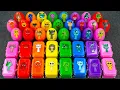Download Lagu دعاء خاشع في اليوم التاسع من شهر رمضان المبارك دعاء خاشغ تهتز له القلوب - Doa Ramadan - علاء عقل