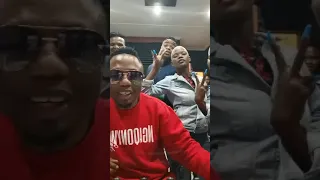 dj tira feat ntencane u0026 qwabe twins