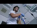 Download Lagu Medium Care Verpleegkundige Neurologie