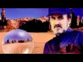 Download Lagu Habib - Kharchanghaye Mordabi | حبیب  - خرچنگ ‌های مردابی