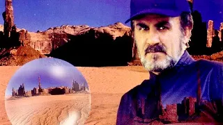                                 حبیب    خرچنگ  های مردابی دندنها