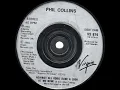 Download Lagu Phil Collins - Against All Odds (HQ Sound)