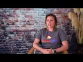 Sabio Alum - Tech Entrepreneur Success Story