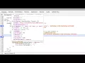 Chrome Debugger-Javascript