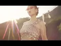 나비 - BIBI