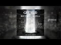 Sekon Sta & Mr Killa - Get Mad (Mad Opera Riddim) | 2022 Soca
