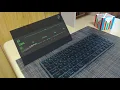 Competitive Programmer Typing Practice Monkeytype 23