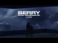 Download Lagu BERRY - 2lépés