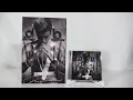 Lagu Justin Bieber - Purpose Box Set Unboxing
