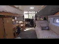How These College Students Transformed Their Dorm Room